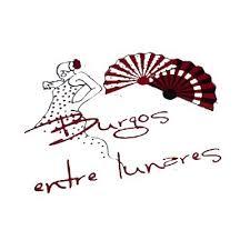 Baile Flamenco. Asociación Burgos entre Lunares: “Sabores”.