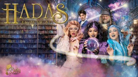 HADAS_online_1280x720px sin textos