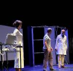 Afilador teatro III (3)