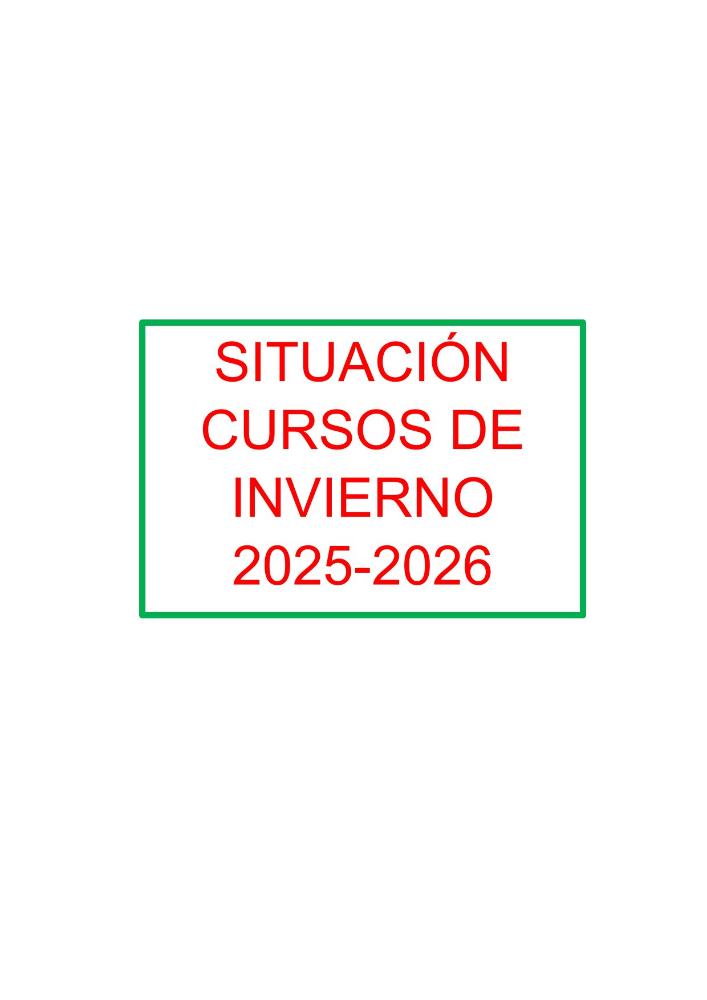 Imagen 2º cuatrimestre