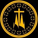 Imagen Junta de Semana Santa de Burgos