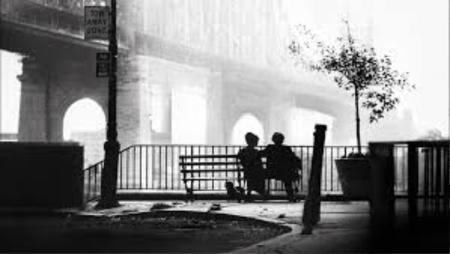 Manhattan (Panorámicas urbanas)