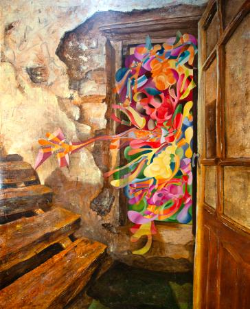 De lo innegable a lo utópico..