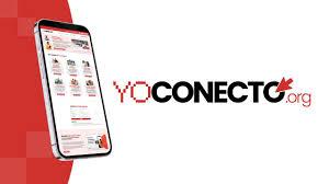 Image Talleres gratuitos en competencias digitales YoConecto