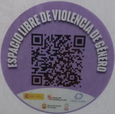 Imagen Puntos Violeta