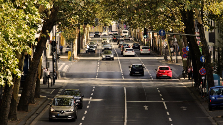 Imagen Exposición al público del padrón y lista cobratoria del Impuesto sobre Vehículos de Tracción Mecánica del ejercicio 2026 y anuncio de...