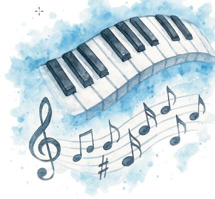 Image ABIERTO EL PLAZO DE INSCRIPCIÓN PARA LA XL MUESTRA MUSICAL "REGINO...