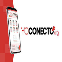 Iniciación al mundo digital