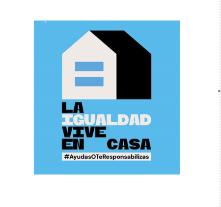 Image CAMPAÑA DE CORRESPONSABILIDAD