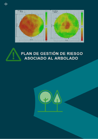 Image Plan de gestión del riesgo del arbolado