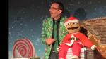 Rafety 3 (3)