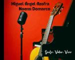 Noemí Domarco y Azofra (5)