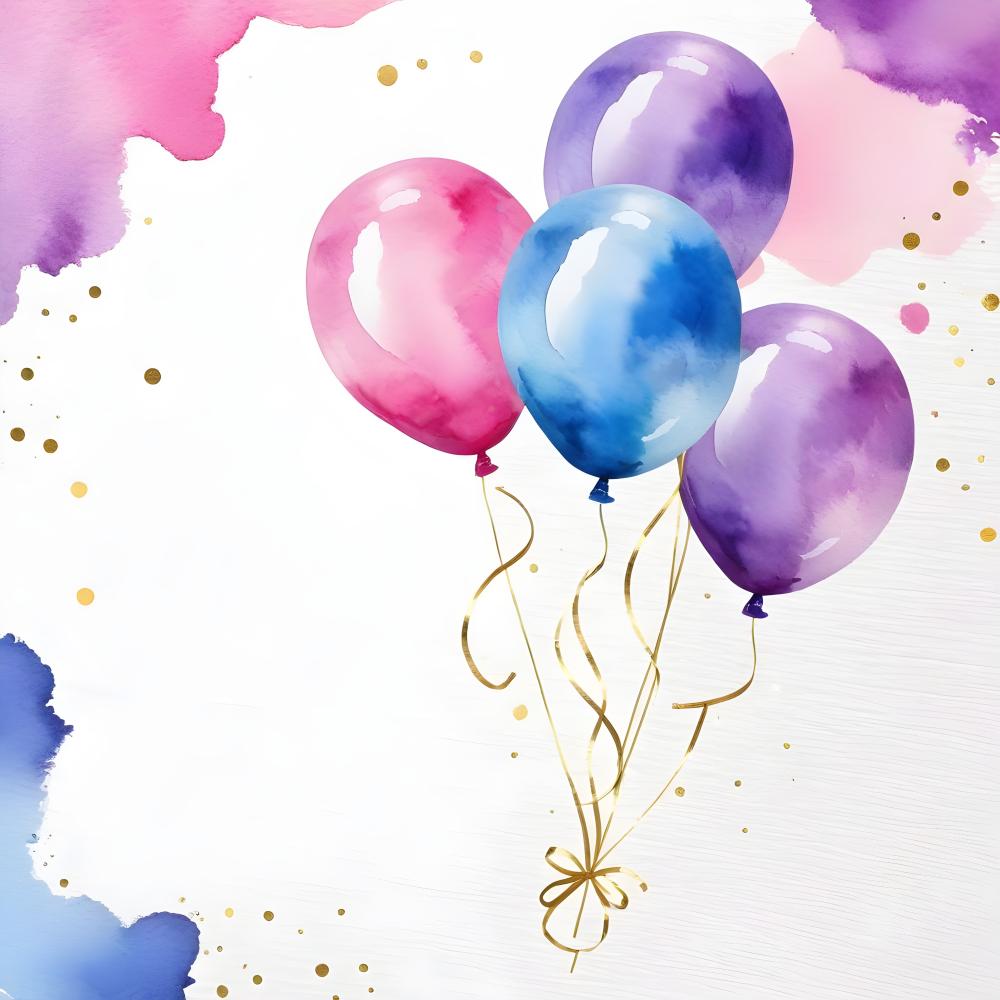 Imagen Autorización venta de globos en Curpillos y fiestas de San Pedro y San Pablo 2026