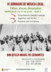 Cartel taller (3)