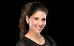 Marta Pilar Hernando directora (3)