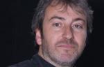 Roberto Méndez dtor escena (4)