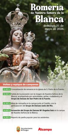 CARTEL PROGRAMA ROMERIA DE LA BLANCA 2026 (1)