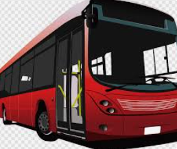 Imagen ACCESO MEDIANTE TRANSPORTE PÚBLICO COLECTIVO URBANO A LA FIESTA DEL...