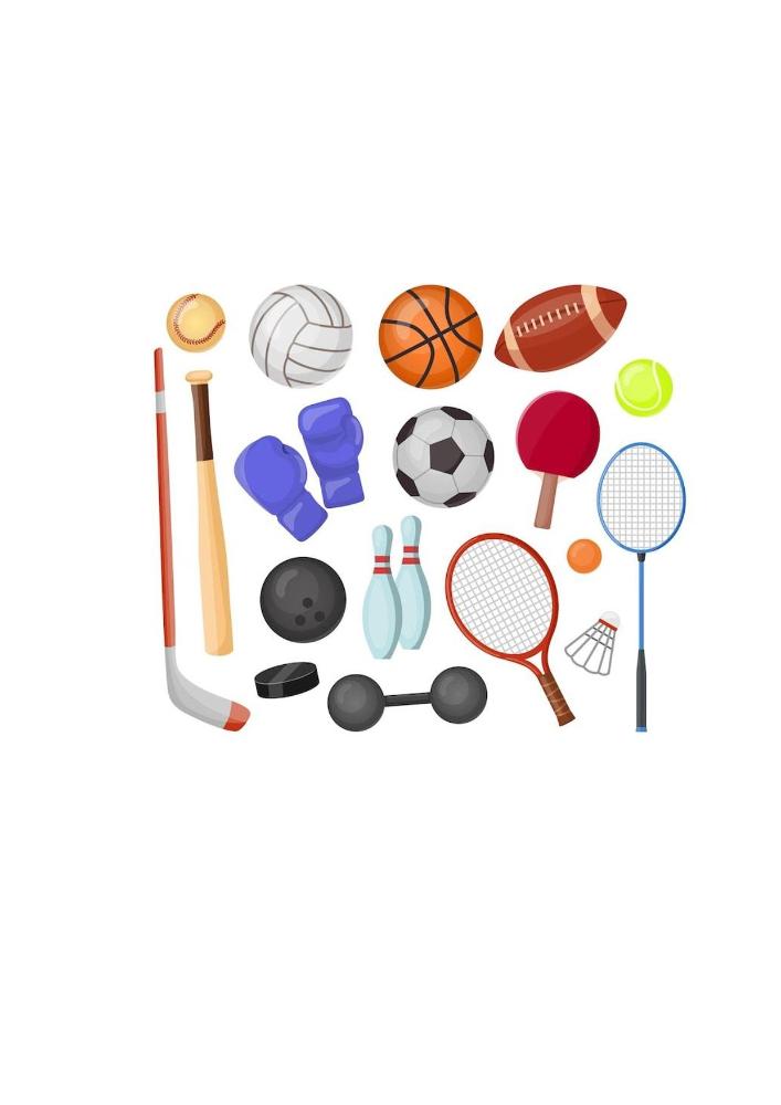 Imagen SUBVENCIONES EXTRAORDINARIAS EN MATERIA DEPORTIVA