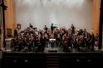 Banda Ciudad de Burgos 01 (2)