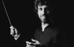 Pedro Bartolomé director (24)
