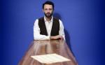 Benjamin Alard por Bernard Martinez (1)