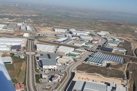 Image EXPOSICIÓN AL PÚBLICO DEL PADRÓN Y LISTA COBRATORIA DEL IMPUESTO SOBRE...