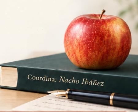 Imagen Taller literario "Vida de letra"