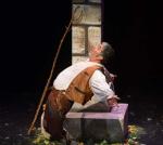 El duende de Lerma 2 (1)