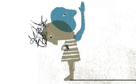 Image Campaña prevención del suicidio #teescuchamos