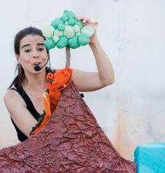 Image Taller sensorial y cuento vivido