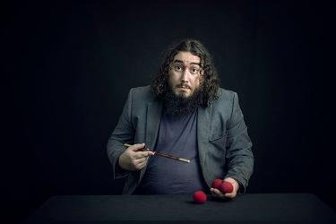 Xulio Merino (1)