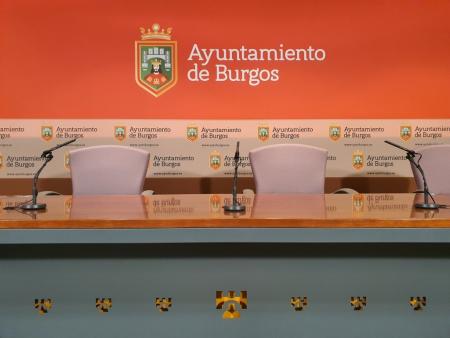 08/01/2025 Convocatoria informativa - CAROLINA ALVAREZ-