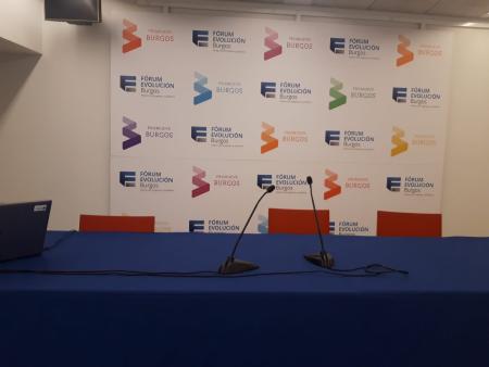 07/04/2025 Convocatoria de Rueda de Prensa- ANDREA BALLESTEROS-