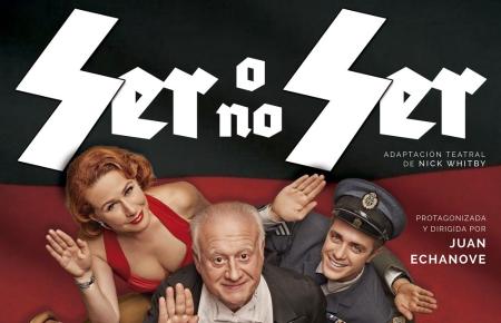 Ser o no Ser