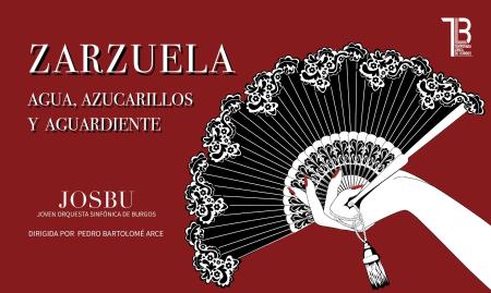 JOSBu zarzuela (1)