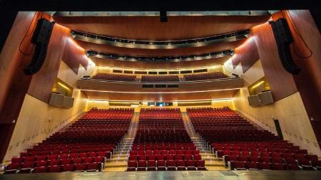 TURISMODECONGRESOS-768x432 (1)