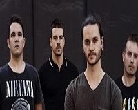 7. ATRAPA TU PEZ (4)