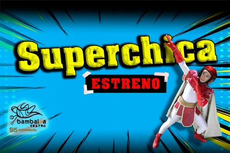 Cabecera estreno superchica 2023 (1)