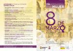 diptico programa 8 de marzo_Página_1