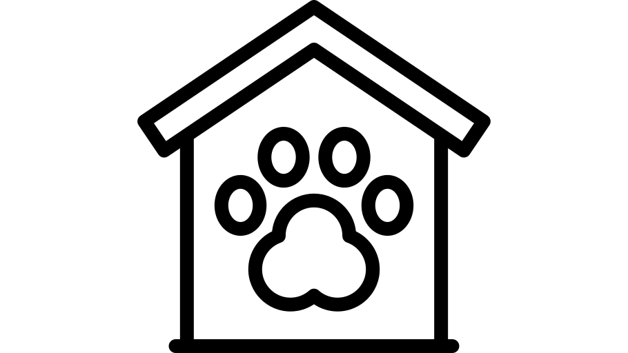Image Animales de compañía