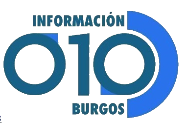 Image Servicio de Atención Ciudadana 010: solicitud de información