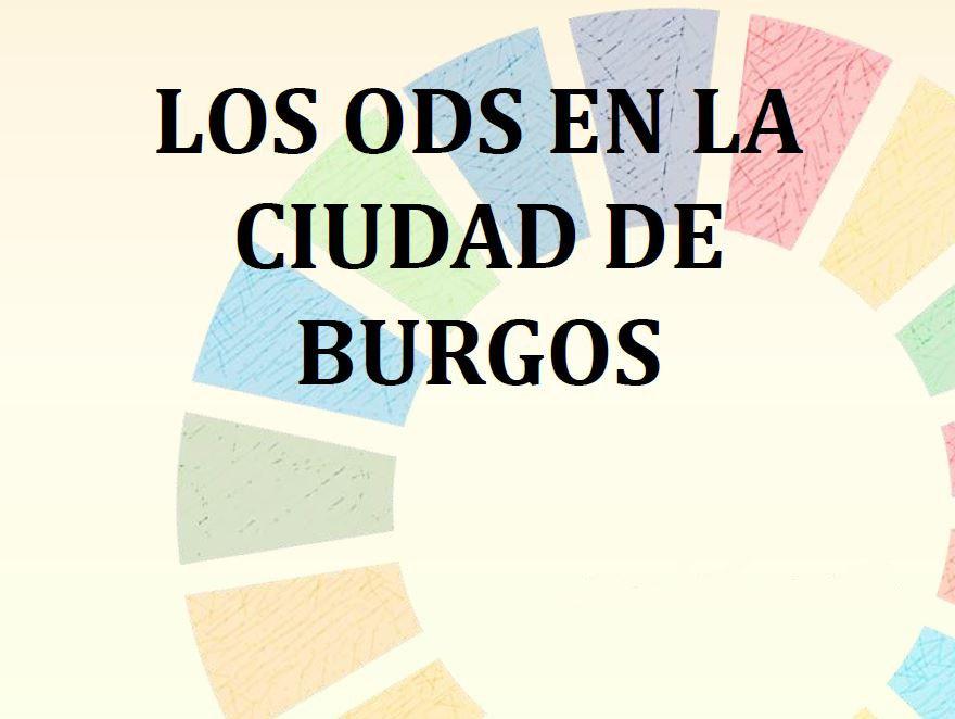 Imagen Proyecto 