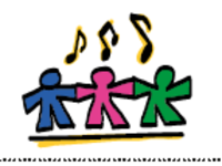 Imagen Recursos para educación infantil sobre el himno a Burgos