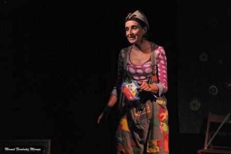 maricuela