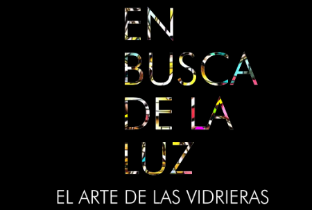Imagen En Busca de la Luz