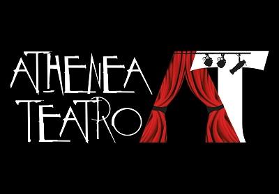 Teatro Adultos. Athenea Teatro: “La gata”.