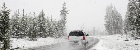 Image EL AYUNTAMIENTO DE BURGOS PONE EN MARCHA UNA NUEVA GUÍA DE RESPUESTA...