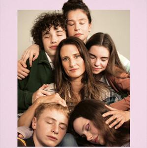 Toni, en famille (Cine en francés en V.O.S.)