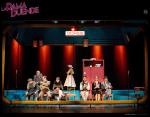 dama_duende_escena_025
